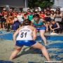 20140615_17-18-52_IMG_8212